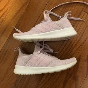 Adidas Cloudfoam Shoes